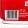 Milwaukee 4932480456 Shockwave Impact Duty Socket Set 1/2 inch, 13-piece