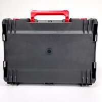 Milwaukee M18 FPP2A3-502X, FUEL Cordless Tool Powerpack, 18V 2x 5.0Ah Battery 4933480873