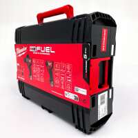 Milwaukee M18 FPP2A3-502X, FUEL Cordless Tool Powerpack, 18V 2x 5.0Ah Battery 4933480873