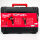 Milwaukee M18 FPP2A3-502X, FUEL Cordless Tool Powerpack, 18V 2x 5.0Ah Battery 4933480873