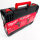 Milwaukee M18 FPP2A3-502X, FUEL Cordless Tool Powerpack, 18V 2x 5.0Ah Battery 4933480873