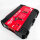 Milwaukee M18 FPP2A3-502X, FUEL Cordless Tool Powerpack, 18V 2x 5.0Ah Battery 4933480873
