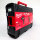 Milwaukee M18 FPP2A3-502X, FUEL Cordless Tool Powerpack, 18V 2x 5.0Ah Battery 4933480873