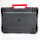 Milwaukee M18 FPP2A3-502X, FUEL Cordless Tool Powerpack, 18V 2x 5.0Ah Battery 4933480873