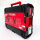 Milwaukee M18 FPP2A3-502X, FUEL Cordless Tool Powerpack, 18V 2x 5.0Ah Battery 4933480873