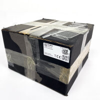 FieldBee AU_KDU, Steering motor, AU-KDU-H-O-C-20
