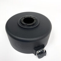 FieldBee AU_KDU, Steering motor, AU-KDU-H-O-C-20