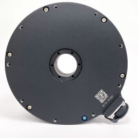 FieldBee AU_KDU, Steering motor, AU-KDU-H-O-C-20