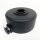 FieldBee AU_KDU, Steering motor, AU-KDU-H-O-C-20