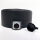 FieldBee AU_KDU, Steering motor, AU-KDU-H-O-C-20