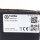 FieldBee AU_KDU, Steering motor, AU-KDU-H-O-C-20
