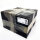FieldBee AU_KDU, Steering motor, AU-KDU-H-O-C-20