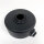 FieldBee AU_KDU, Steering motor, AU-KDU-H-O-C-20