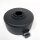 FieldBee AU_KDU, Steering motor, AU-KDU-H-O-C-20