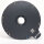 FieldBee AU_KDU, Steering motor, AU-KDU-H-O-C-20