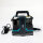Winning Star ST-4600, upholstery and carpet cleaner, 450 W, water tanks 1080 ml + 800 ml