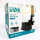 Winning Star ST-4600, upholstery and carpet cleaner, 450 W, water tanks 1080 ml + 800 ml
