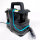 Winning Star ST-4600, upholstery and carpet cleaner, 450 W, water tanks 1080 ml + 800 ml