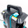 Winning Star ST-4600, upholstery and carpet cleaner, 450 W, water tanks 1080 ml + 800 ml