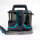 Winning Star ST-4600, upholstery and carpet cleaner, 450 W, water tanks 1080 ml + 800 ml