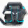 Winning Star ST-4600, upholstery and carpet cleaner, 450 W, water tanks 1080 ml + 800 ml