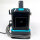 Winning Star ST-4600, upholstery and carpet cleaner, 450 W, water tanks 1080 ml + 800 ml