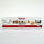 Tefal TL365ETR, Express Toaster, 2 Scheiben, 1000W, Edelstahl, SERIE T19-D