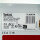 Tefal TL365ETR, Express Toaster, 2 Scheiben, 1000W, Edelstahl, SERIE T19-D