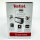 Tefal TL365ETR, Express Toaster, 2 Scheiben, 1000W, Edelstahl, SERIE T19-D