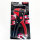 KAIWEETS KWS-114 Automatic Wire Stripper and Cutter 2-in-1, Adjustable 24–10 AWG (0.2–5.5 mm²)