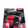 KAIWEETS KWS-114 Automatic Wire Stripper and Cutter 2-in-1, Adjustable 24–10 AWG (0.2–5.5 mm²)