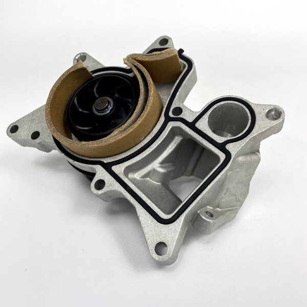 Schaeffler INA 538 0185 10, coolant pump, 538018510