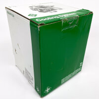 Schaeffler INA 538 0185 10, coolant pump, 538018510