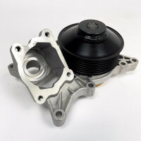 Schaeffler INA 538 0185 10, coolant pump, 538018510