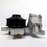 Schaeffler INA 538 0185 10, coolant pump, 538018510