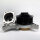 Schaeffler INA 538 0185 10, coolant pump, 538018510