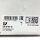 Schaeffler INA 538 0185 10, coolant pump, 538018510