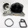 Schaeffler INA 538 0185 10, coolant pump, 538018510