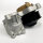 Schaeffler INA 538 0185 10, coolant pump, 538018510