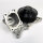 Schaeffler INA 538 0185 10, coolant pump, 538018510