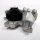 Schaeffler INA 538 0185 10, coolant pump, 538018510