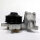 Schaeffler INA 538 0185 10, coolant pump, 538018510