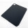 Logitech M4/M5, M2/M3/M4 Flip Folio Tastaturhülle – iPad Pro 13" & iPad Air 13", abnehmbare Bluetooth-Tastatur, Multi-Device, DEU QWERTZ, Graphit