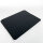 Logitech M4/M5, M2/M3/M4 Flip Folio Tastaturhülle – iPad Pro 13" & iPad Air 13", abnehmbare Bluetooth-Tastatur, Multi-Device, DEU QWERTZ, Graphit