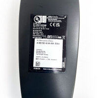 Mercedes-Benz A0005834305/001/E002 Ladekabel für Elektrofahrzeuge, 5F931BF01