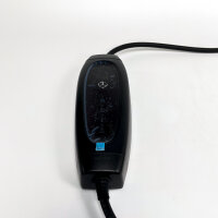 Mercedes-Benz A0005834305/001/E002 Ladekabel für Elektrofahrzeuge, 5F931BF01