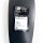 Mercedes-Benz A0005834305/001/E002 Ladekabel für Elektrofahrzeuge, 5F931BF01