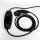 Mercedes-Benz A0005834305/001/E002 Ladekabel für Elektrofahrzeuge, 5F931BF01