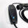 Mercedes-Benz A0005834305/001/E002 Ladekabel für Elektrofahrzeuge, 5F931BF01