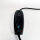 Mercedes-Benz A0005834305/001/E002 Ladekabel für Elektrofahrzeuge, 5F931BF01